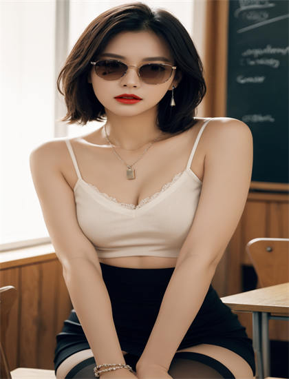 免费观看：咕力咕力小画家场景布置分析典范式的：环境设计与主题呼应探讨