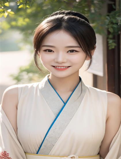 看《新鲜1994》前必读：欣赏指南帮你理解深刻的主题思想 拓展思维视野