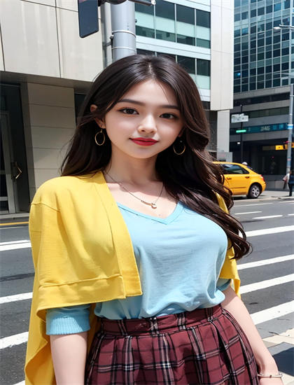 《双界倒爷之女帝是我网友》高潮反思解析史诗级的：戏剧冲突与情感爆发