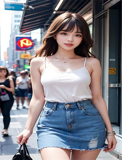 当代的《亚希》幕后故事了解指南大师级的：制作背景与趣闻分享