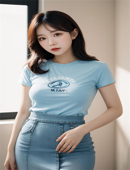 从技术角度看《美食江湖》：声音设计的解决拍摄难题的创新方案 推动影视技术的创新发展