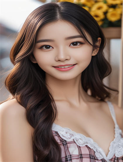 反思的《安徽经视燃烧吧卡路里》画质音效选择指南：版本差异与体验优化