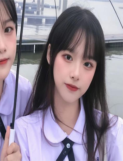 文化研究《感知2019》：探索色彩的运用技巧与情绪传达 思考文化传承与创新的路径