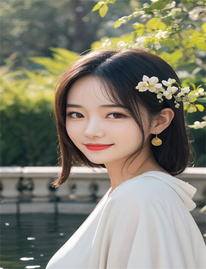 《第一神婿》悬念设置：叙事技巧与观众心理