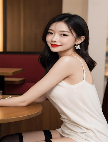 4K超清：《潘金莲之花弄月》不同结局版本比较：导演剪辑版差异分析