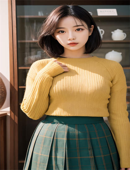 发现《饮食男女：好远又好近》：未被注意的细节与意义