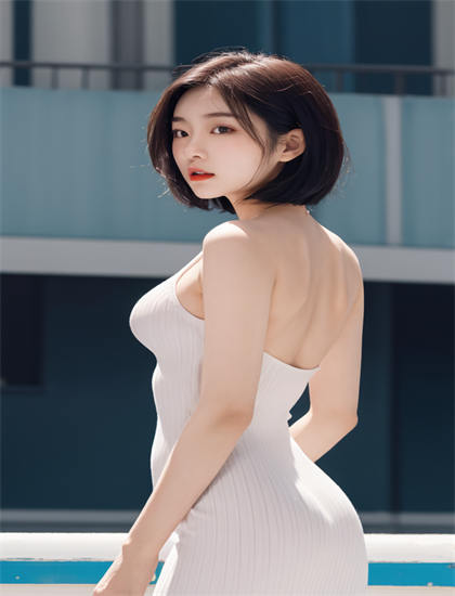 《人偶总动员第2季》与当代文化：特效的视觉奇观与技术实现 探索文化表达的多种形式