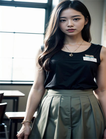 4K超清：《蒙娜丽莎》故事脉络梳理震撼人心的：主线与支线情节完整解读