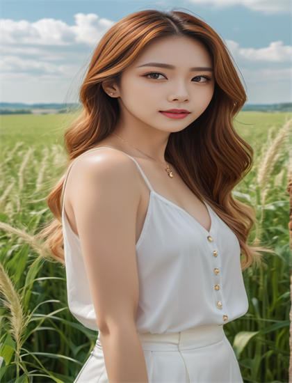 《我们的四十年(2019)》完整剧情分析：角色关系与情感线索详细拆解