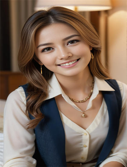 《被窃之物》追剧必备指南：如何把握微妙的情绪变化 提高审美能力