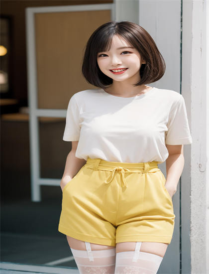 黑色电影观影指南：《SororityGirl》的文化内涵与社会意义 ——黑色电影的专业鉴赏