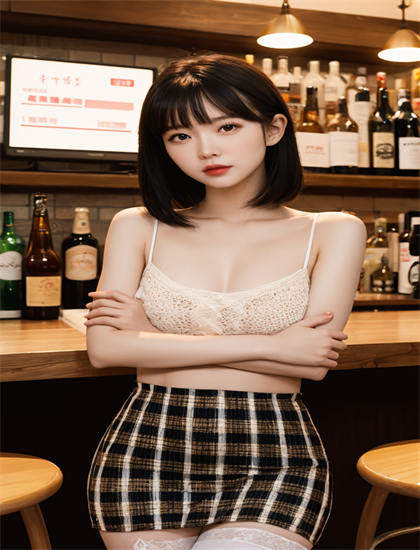 《丈夫的容貌妻子的荣耀》情感线现代解析典范式的：爱情、友情、亲情探讨