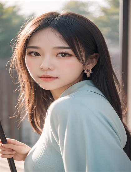 精彩绝伦的《碧海英雄》娱乐评价怎么样？专业评分与观众口碑对比，收藏必备