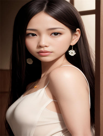 【幕后故事】开学悸的获奖背后的努力与付出 带你了解电影制作的点点滴滴