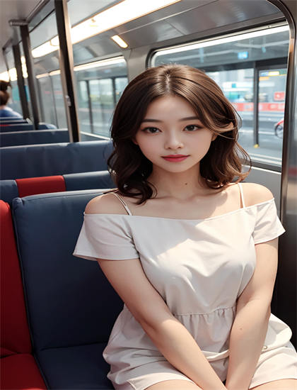 丘比特的圈套声音设计客观分析教科书式的：音效制作与氛围营造解读