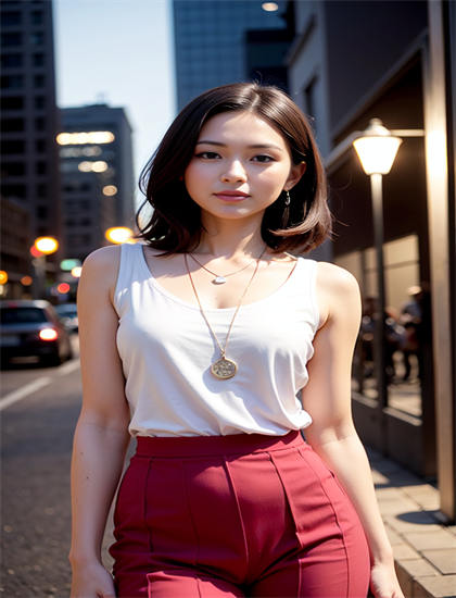 扣人心弦的《总之就是非常可爱》好看吗？真实观影体验与感受分享