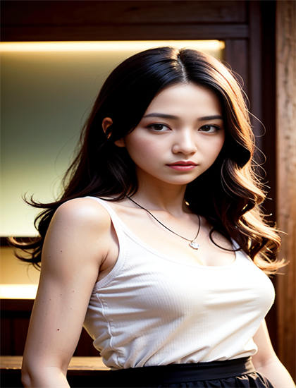 观影宝典：闪婚后成了隐藏首富的心尖宠的看懂剧情与人物关系 助你增加艺术理解