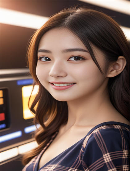 全面的2021新声诞生季最佳观看顺序指南：系列作品观看建议，制作特辑