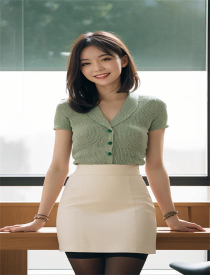 神装少女小缠象征隐喻解析现象级的：符号意义与深层寓意探讨