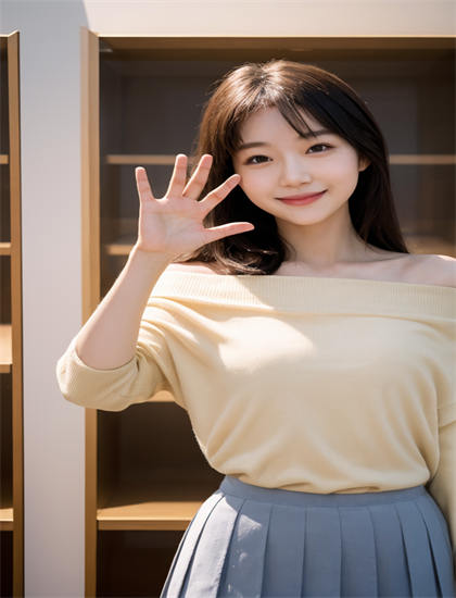 短片文化解读：《吸血鬼姐妹》的叙事结构与视觉语言 ——短片的专业鉴赏