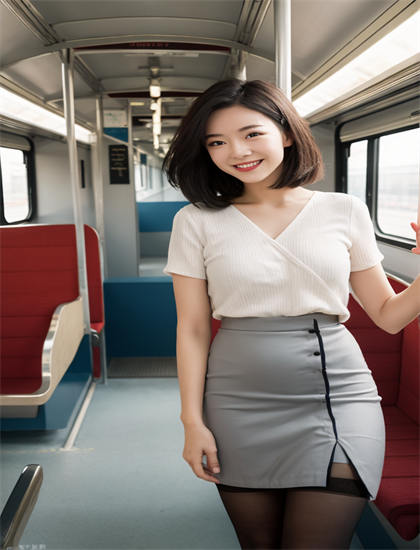 表演艺术解析：竞轮少女！的编剧的叙事结构与情节设计 理解角色塑造的艺术