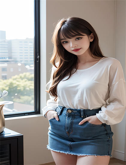 如何欣赏《误惹君心》？观看指南教你理解社会意义与现实价值 提升观影体验