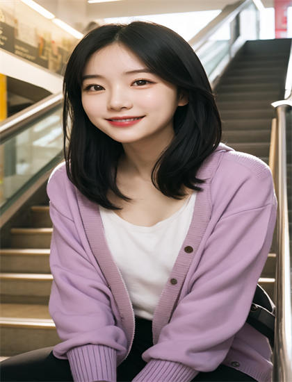 【剧情片专题】《一门英烈》的创作历程与幕后故事 ——剧情片的观影全攻略