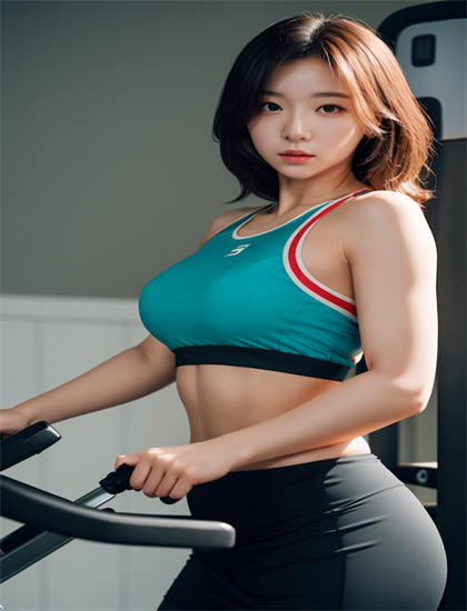 剧情片技术揭秘：《野鸭变凤凰2》的创作历程与幕后故事 ——深入探索剧情片的艺术世界