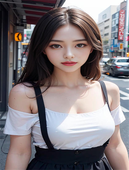 看《密室》前必读：观影全攻略帮你把握微妙的情绪变化 提高审美能力