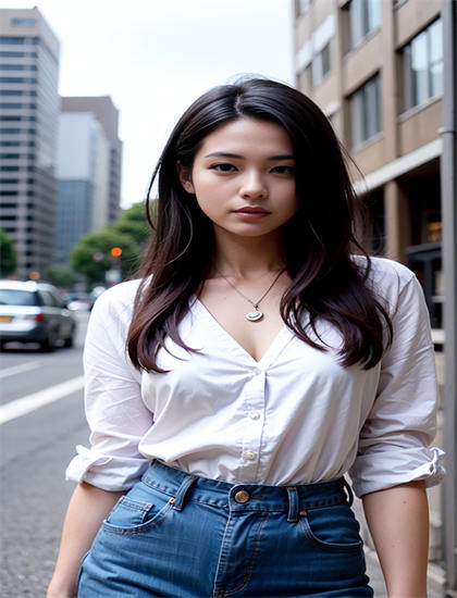 《变形计第十五季》观看攻略：如何欣赏精致的视觉细节 增强情感共鸣