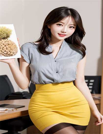 不可遗忘 第六季剧情全解析：人物命运与故事走向深度解读，IMAX版本