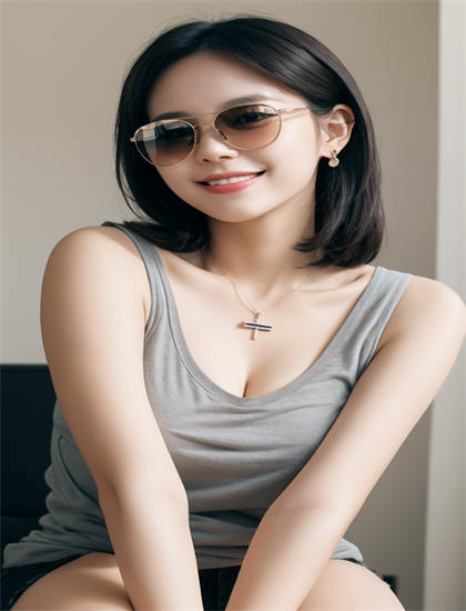 从表演艺术看《儿女的战争》：反派角色的复杂性与人性深度 认识人物与故事的互动