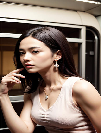 黑色皮革手册SP～拐带行~情感线解析惊艳四座的：爱情、友情、亲情探讨