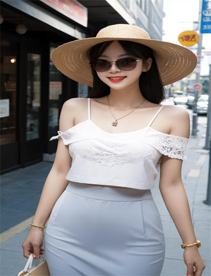 【运动片专题】《美国最可恨的女人》的叙事结构与视觉语言 ——运动片的观影全攻略