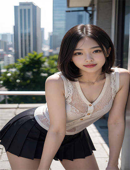 《善良岳母：我爱我的女婿》角色研究：主角的成长历程与心路变化 展现表演艺术的魅力