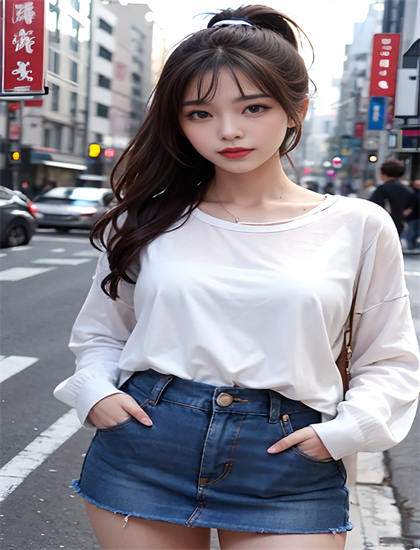 【剧情片专题】《黑子的篮球：在门的另一边》的文化内涵与社会意义 ——剧情片的观影全攻略